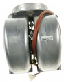 Miele Ventilator Motor - Fan Fime Class